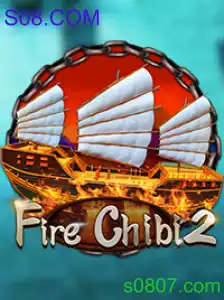 FireChibi2