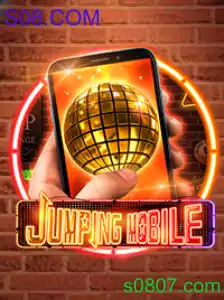 Jumpingmobile