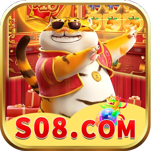 S08.COM